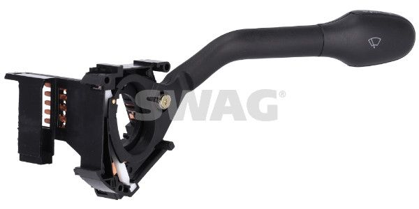 SWAG 30 91 7060 Steering column switch