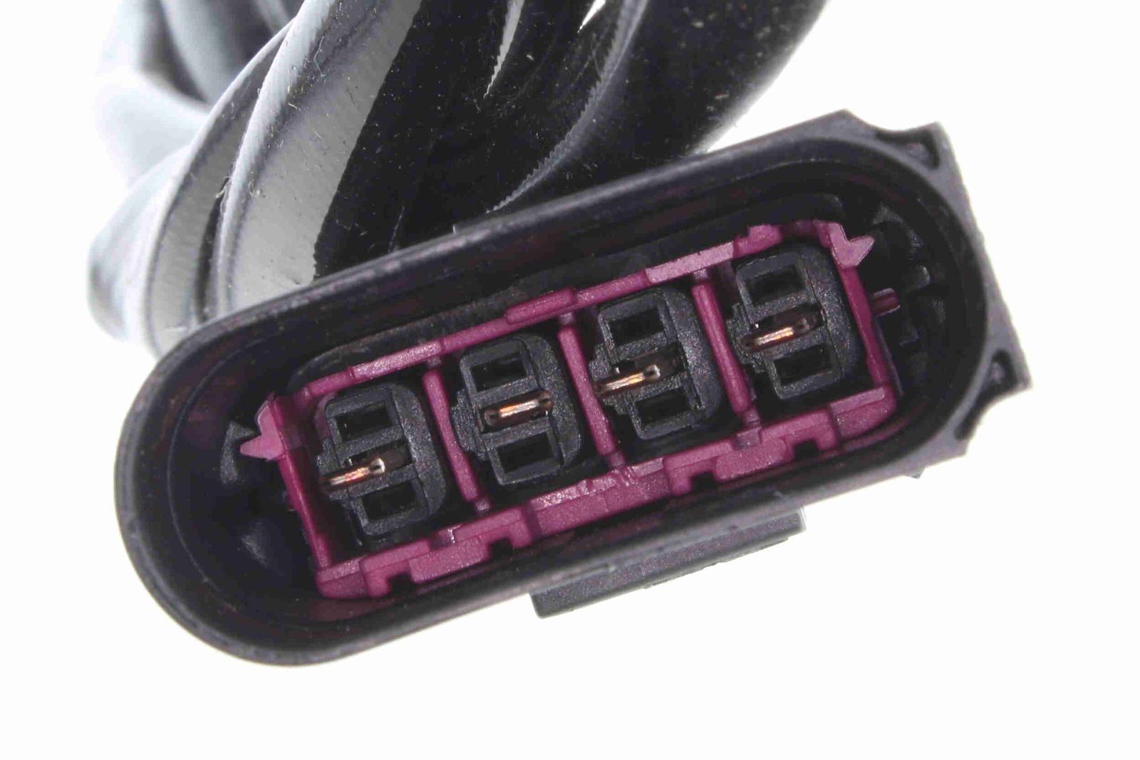 Oxygen Sensor-1