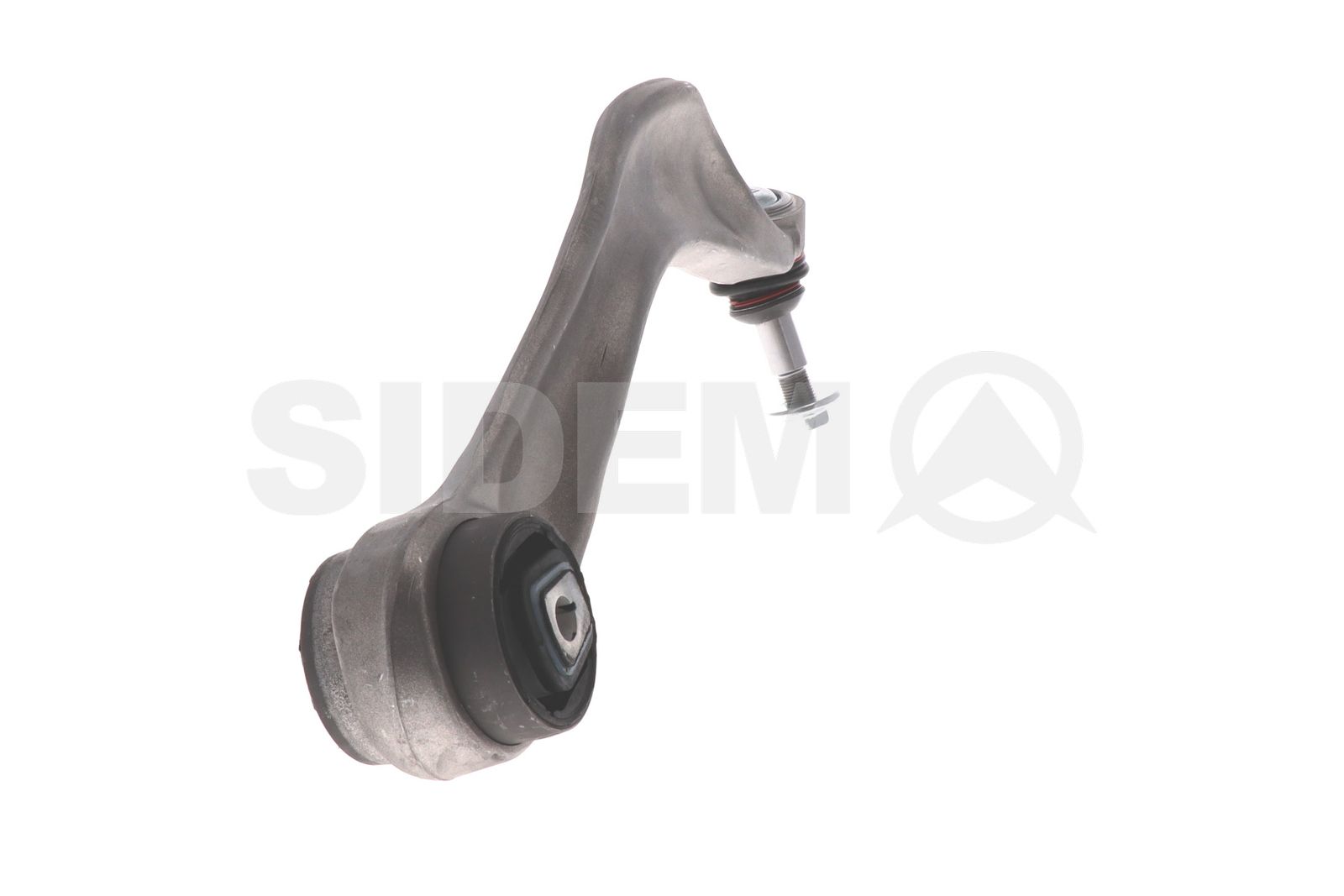 Control/Trailing Arm, wheel suspension-6