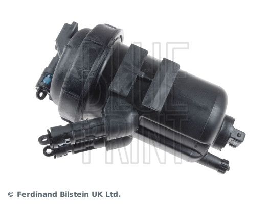BLUE PRINT ADW192302 Housing, fuel filter