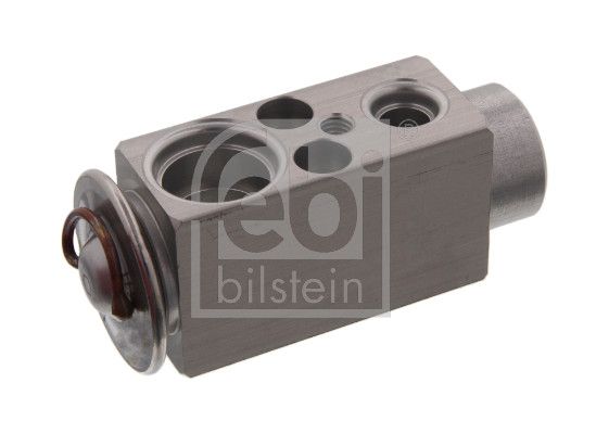 FEBI BILSTEIN 36256 Expansion valve, air conditioning