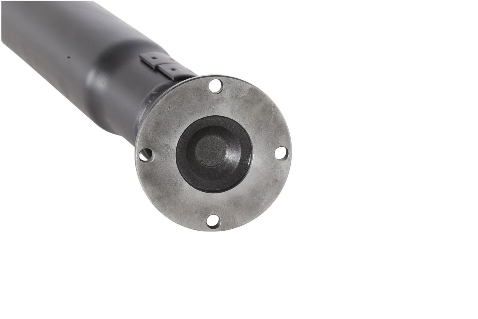 Propshaft, axle drive-2