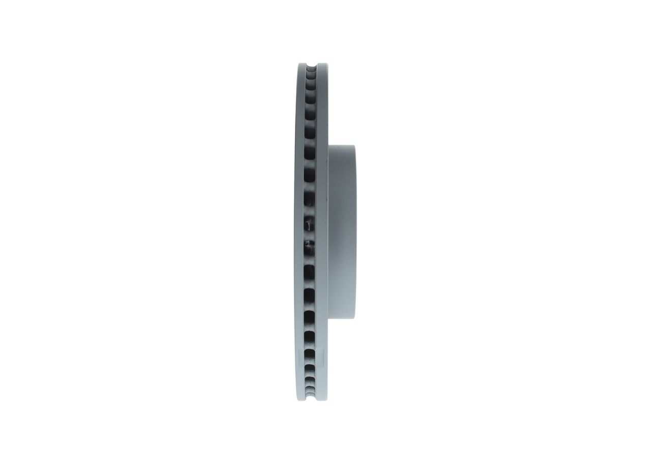 Brake Disc-1