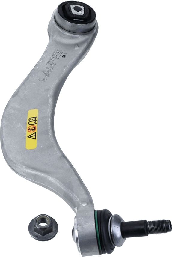 Control/Trailing Arm, wheel suspension-1