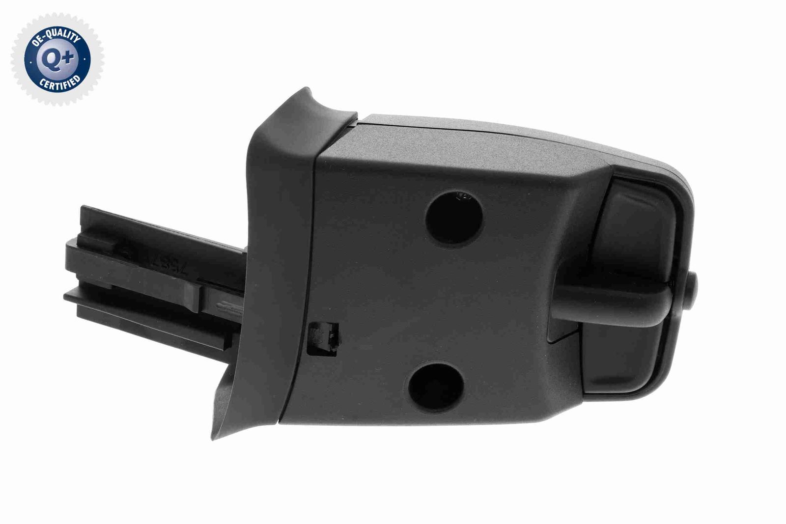 Steering Column Switch-2