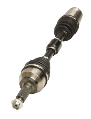 MAXGEAR 49-2588 Drive shaft