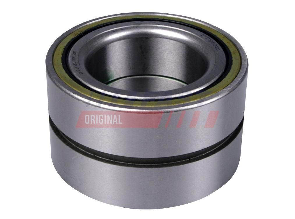 FAST FT21021 Wheel bearing