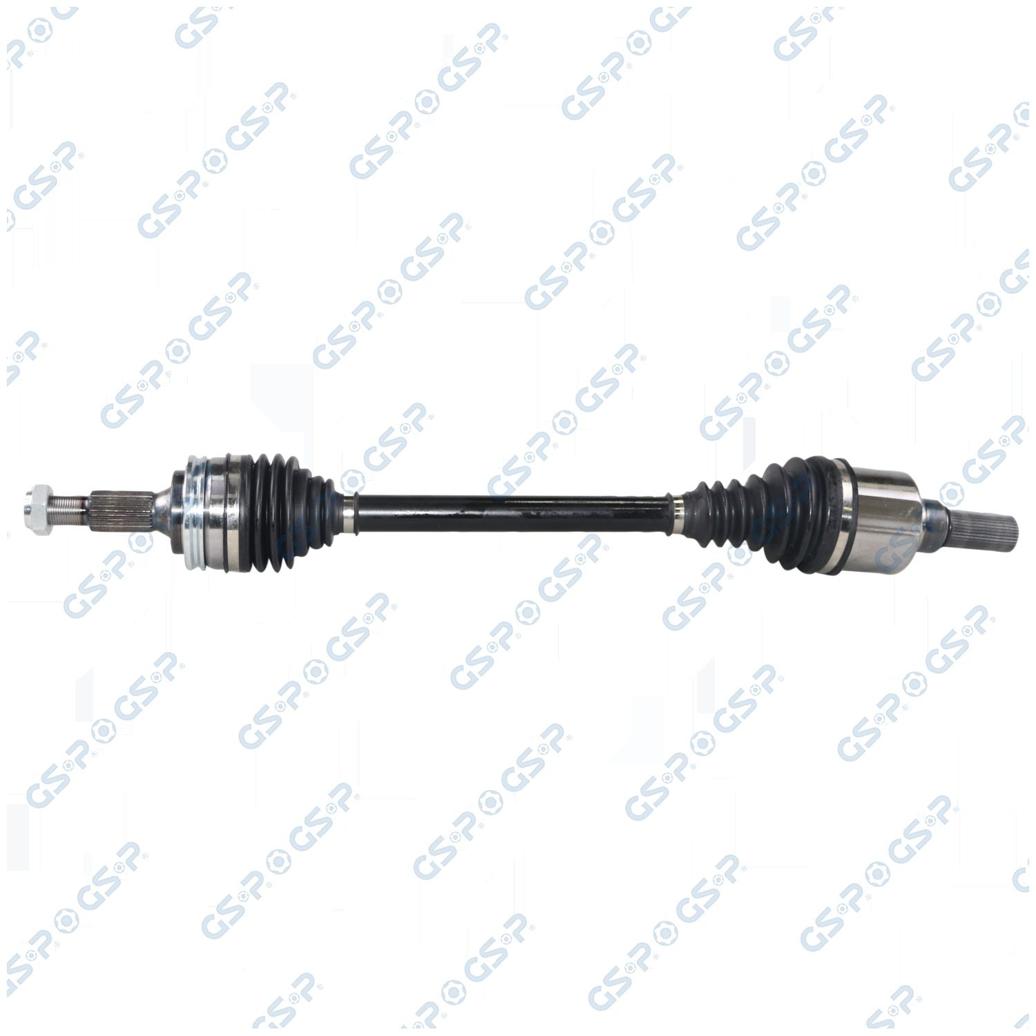 GSP 203076 Drive shaft