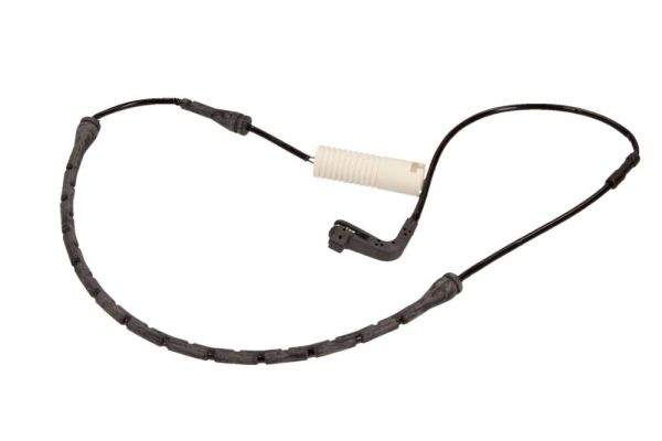 MAXGEAR 23-0066 Warning contact, brake pad wear