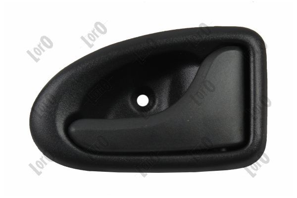ABAKUS 132-042-002 Door handle, interior equipment