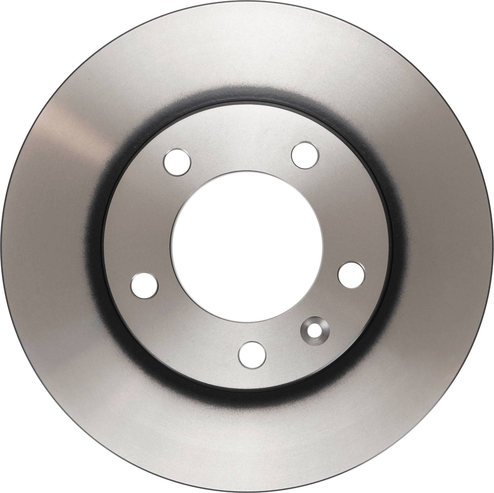 Brake Disc-1