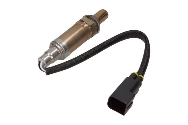 MAXGEAR 59-0003 Oxygen sensor