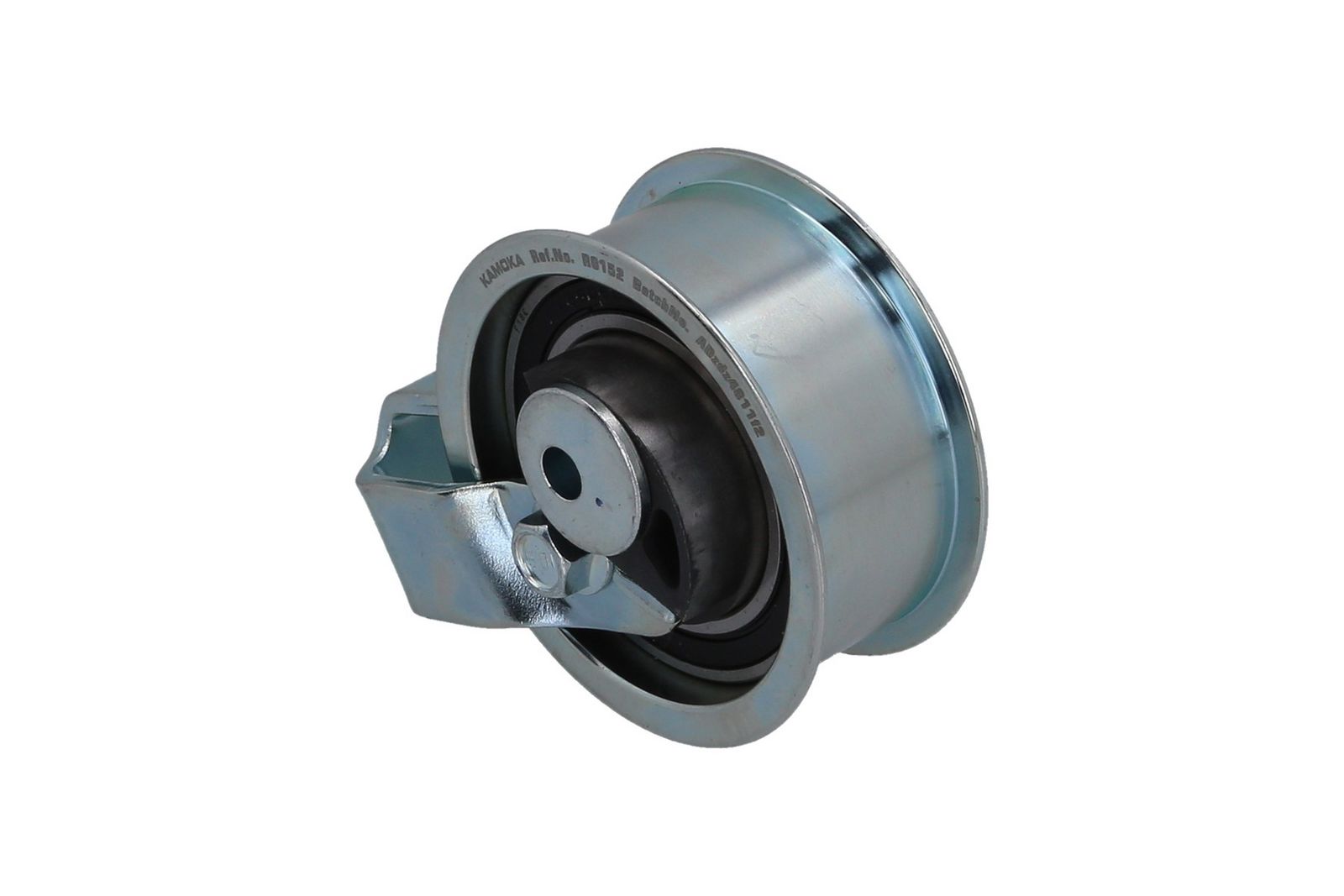KAMOKA R0152 Tensioner pulley, timing belt