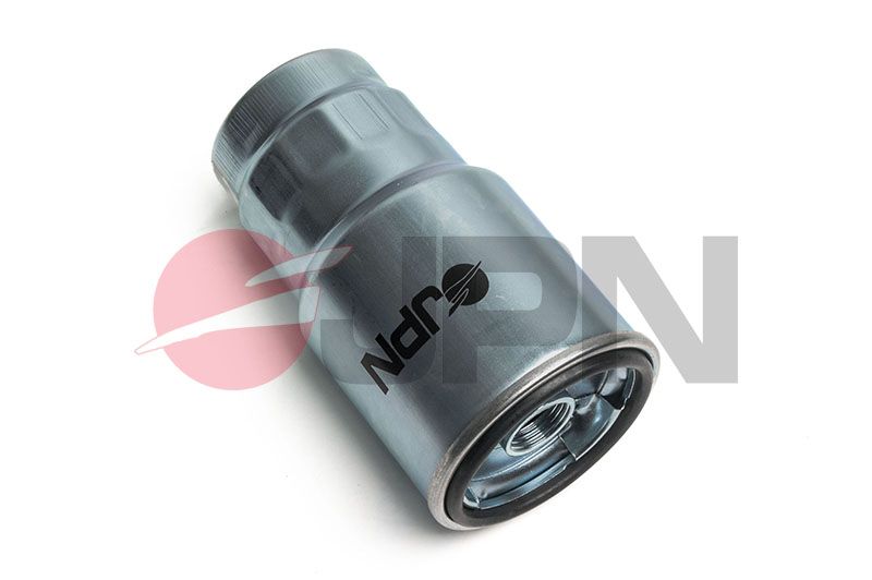 JPN 30F9044-JPN Fuel filter