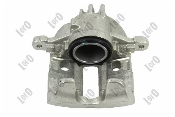 ABAKUS 131-04-565 Brake caliper