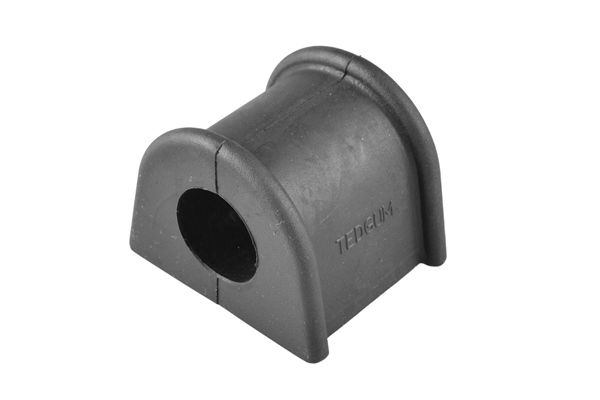 TEDGUM 00026790 Mounting, stabiliser bar