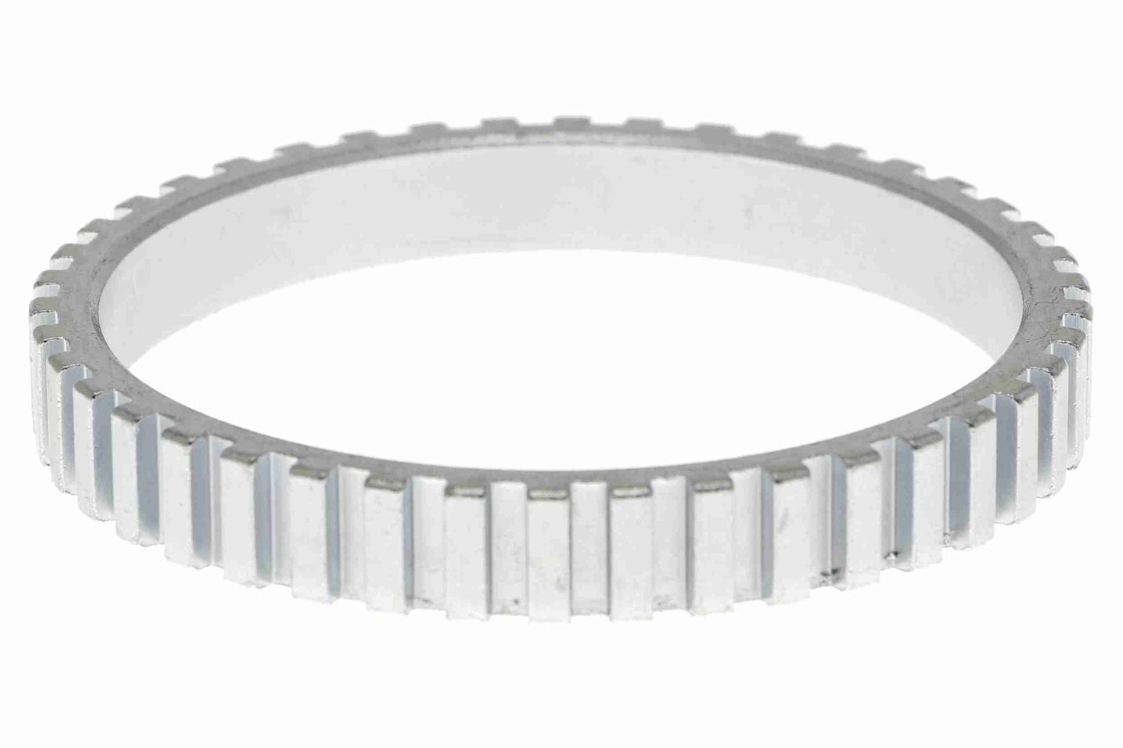 VEMO V38-92-0004 Sensor ring, abs