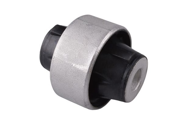 TEDGUM 00588853 Mounting, control/trailing arm