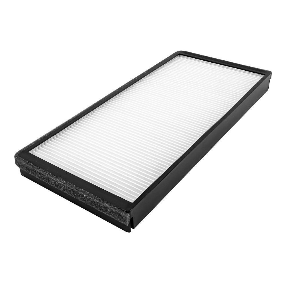 FILTRON K 1088 Filter, cabin air