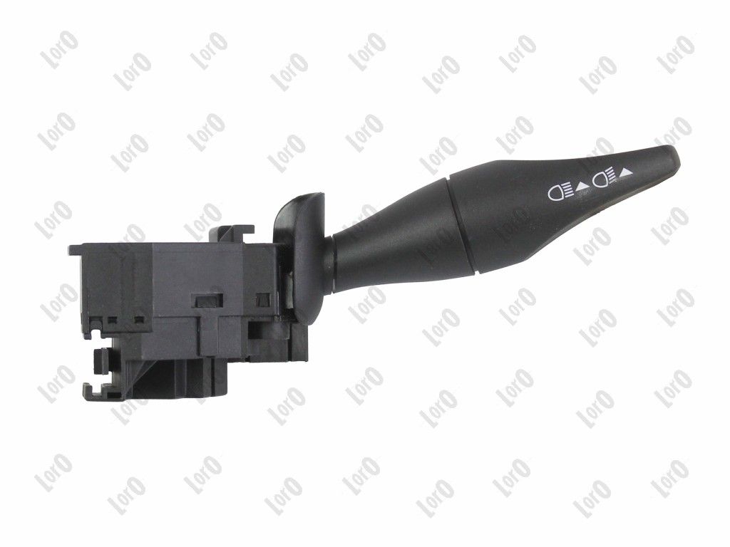 Steering Column Switch-3