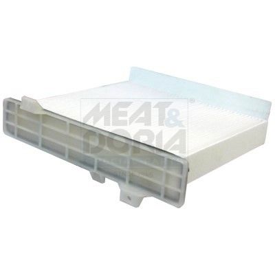 MEAT & DORIA 17138FM Filtras, salono oras