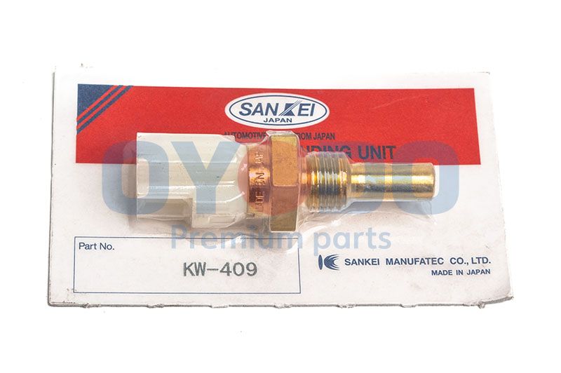 OYODO 60E3005-OYO Sensor, coolant temperature