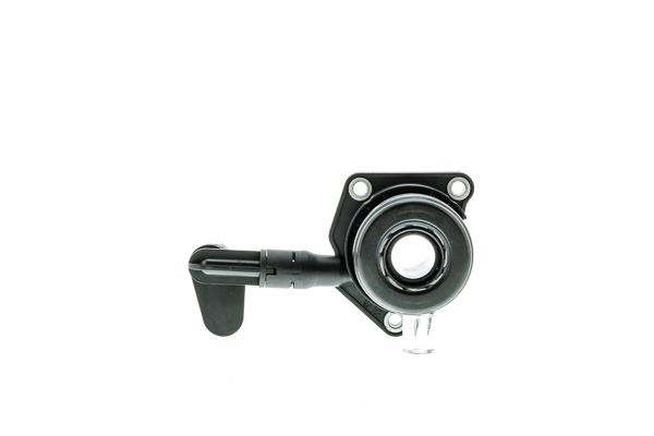 AISIN CSCE-FO09 Central slave cylinder, clutch