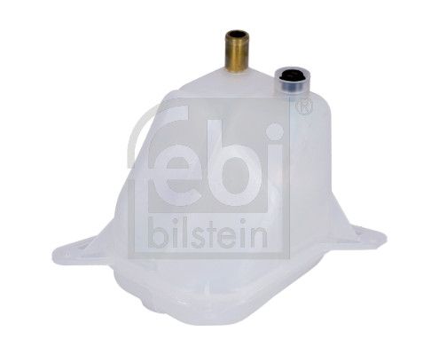 Expansion Tank, coolant-1