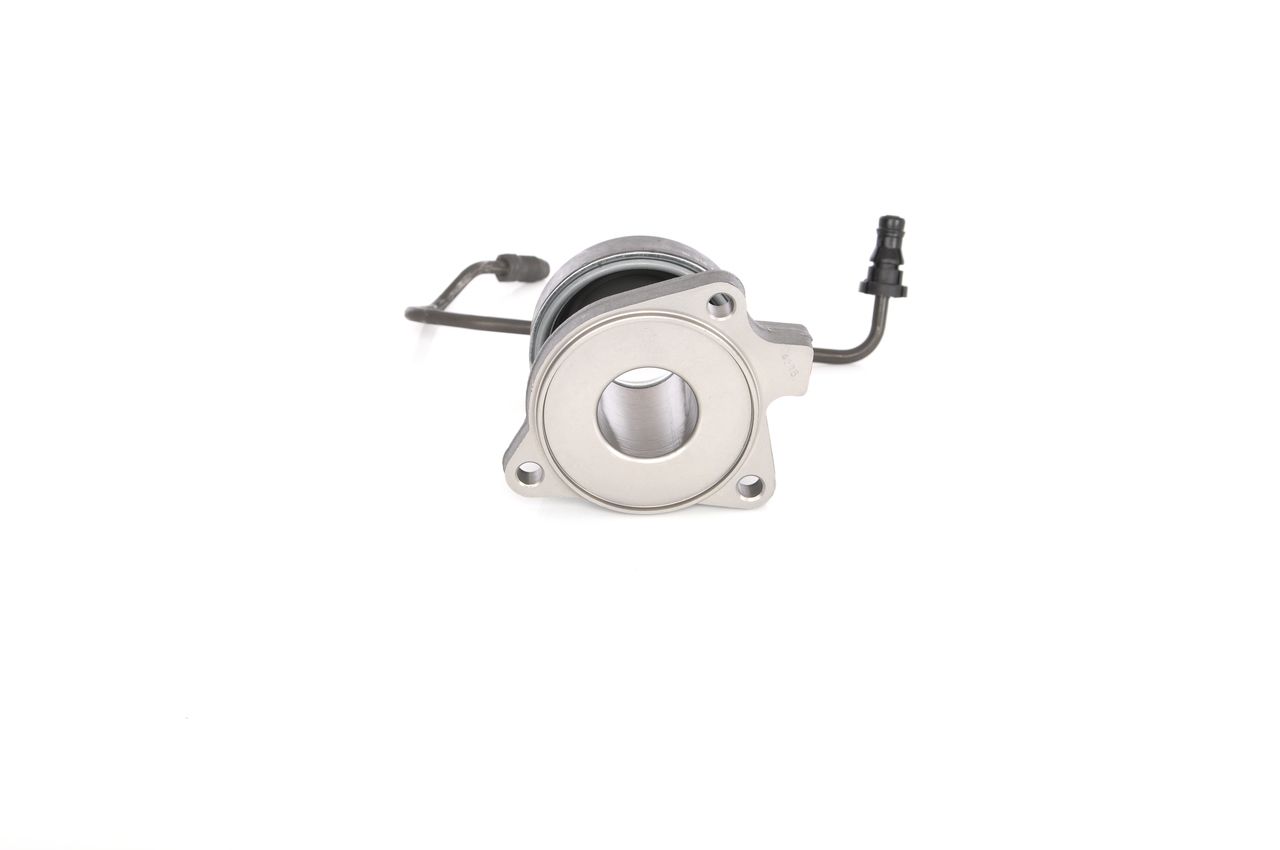 Central Slave Cylinder, clutch-4