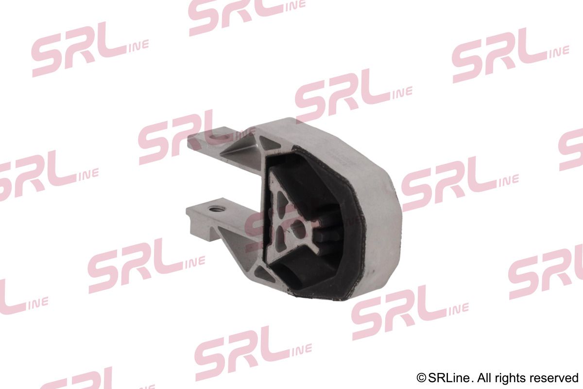 SRLINE S2232106 Mounting, engine