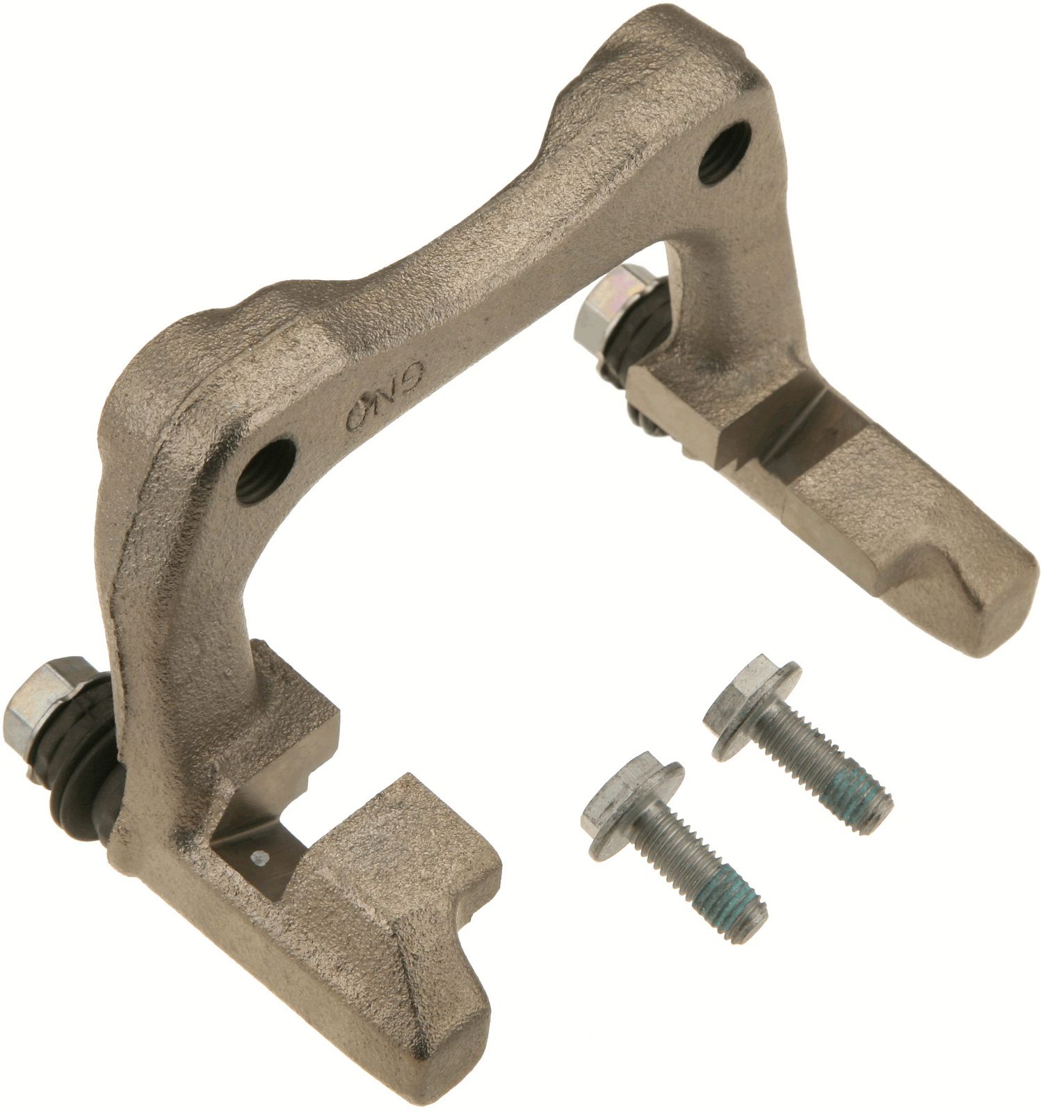 TRW BDA1070 Bracket, brake caliper