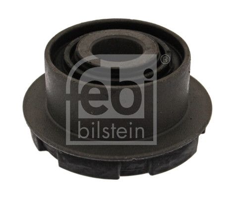 FEBI BILSTEIN 10251 Valdymo svirties/išilginių svirčių įvorė