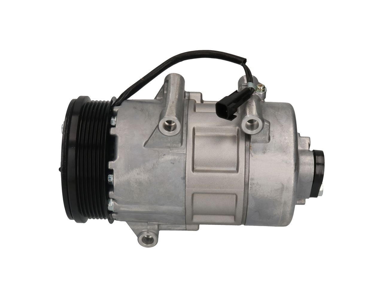 BOSCH 1 986 AD1 250 Compressor, air conditioning