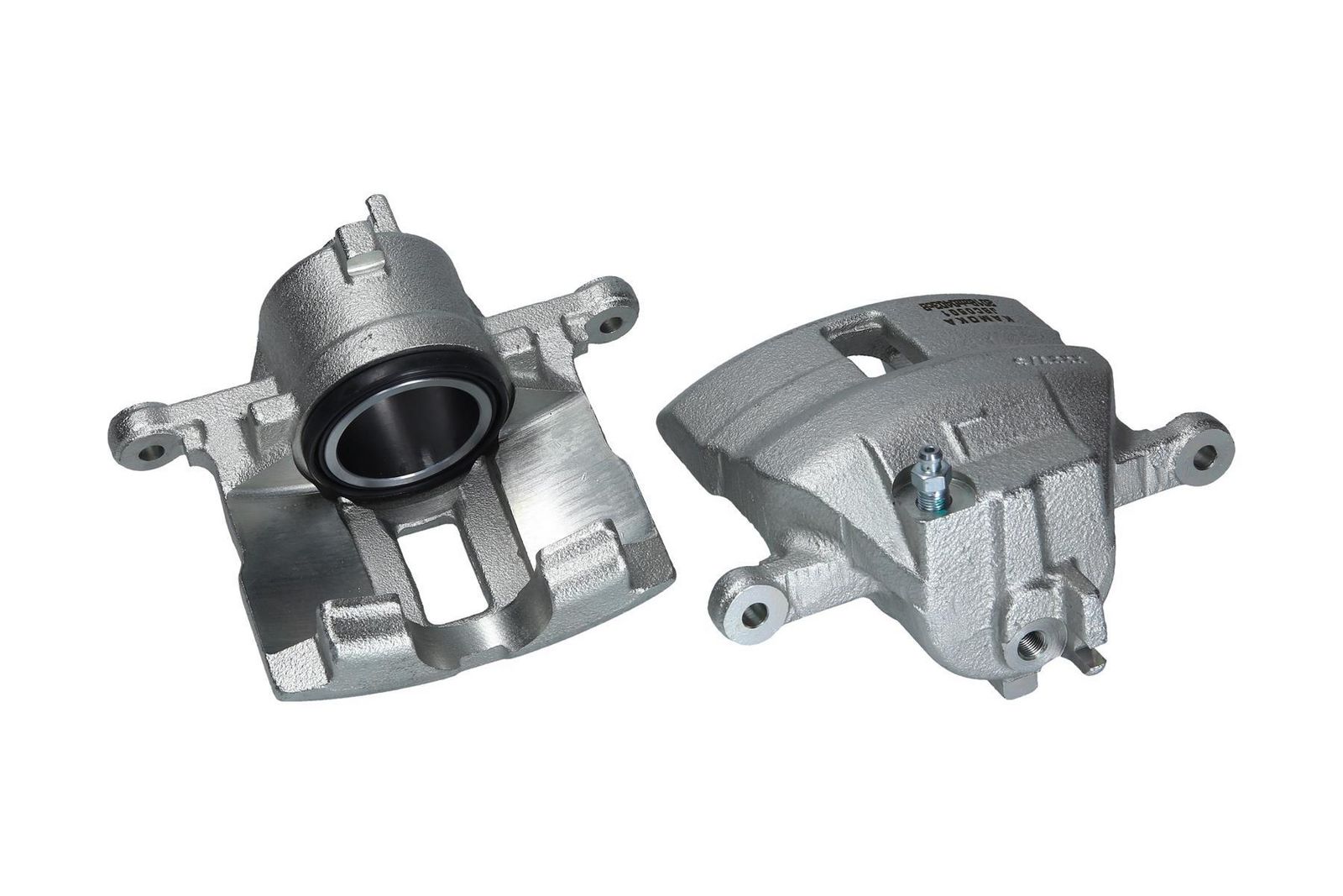 KAMOKA JBC0501 Brake caliper