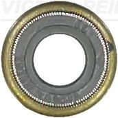 VICTOR REINZ 70-39357-00 Seal ring, valve stem