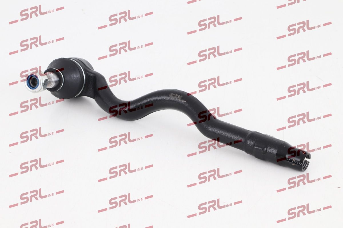 SRLINE S6020062 Tie rod end