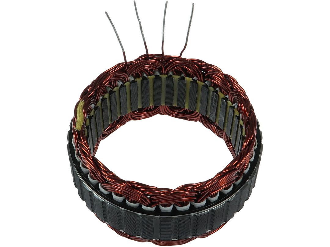 AS-PL AS5091S Stator, alternator