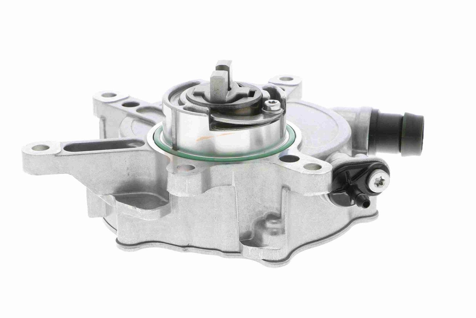 Vacuum Pump, braking system-6