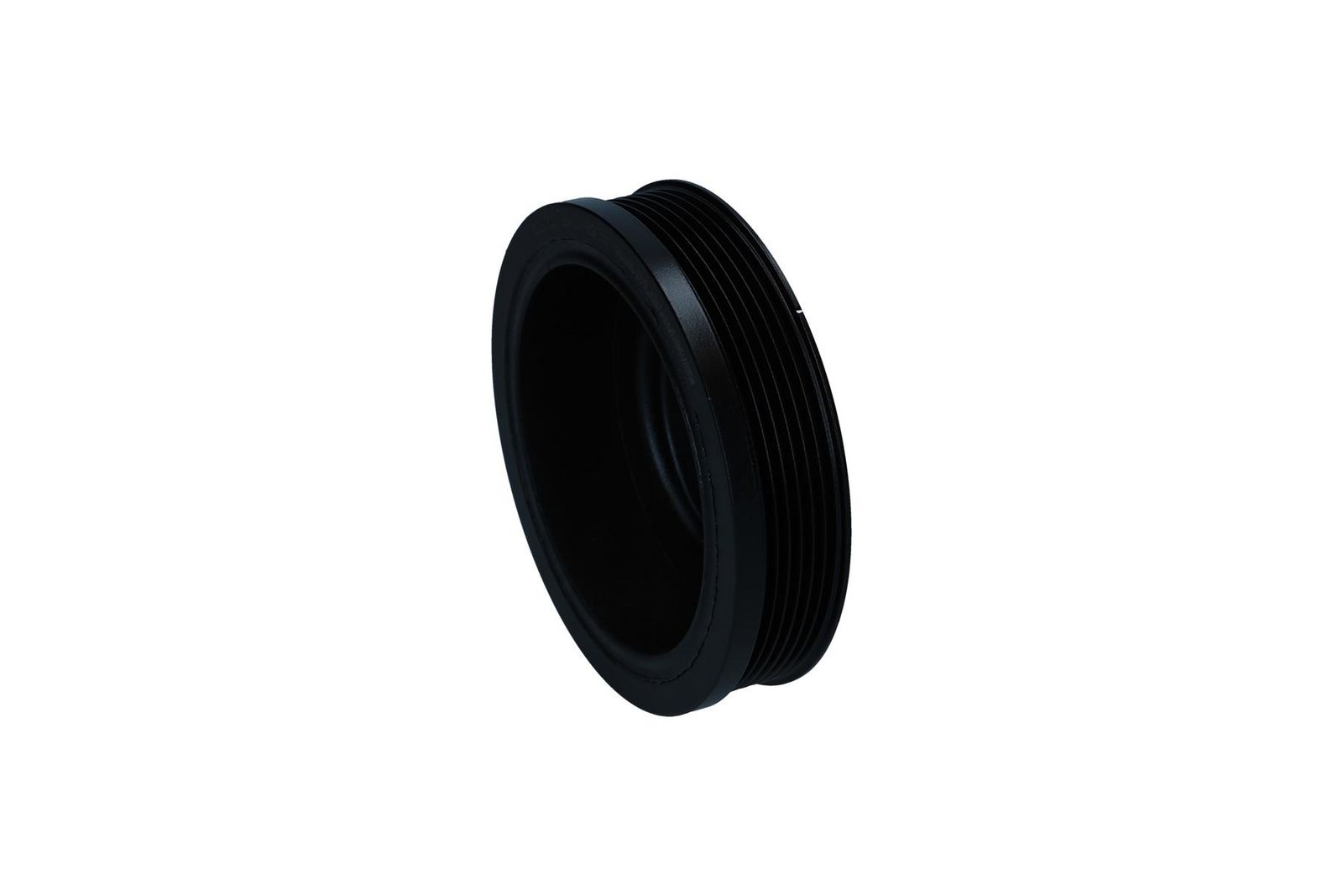 Belt Pulley, crankshaft-1