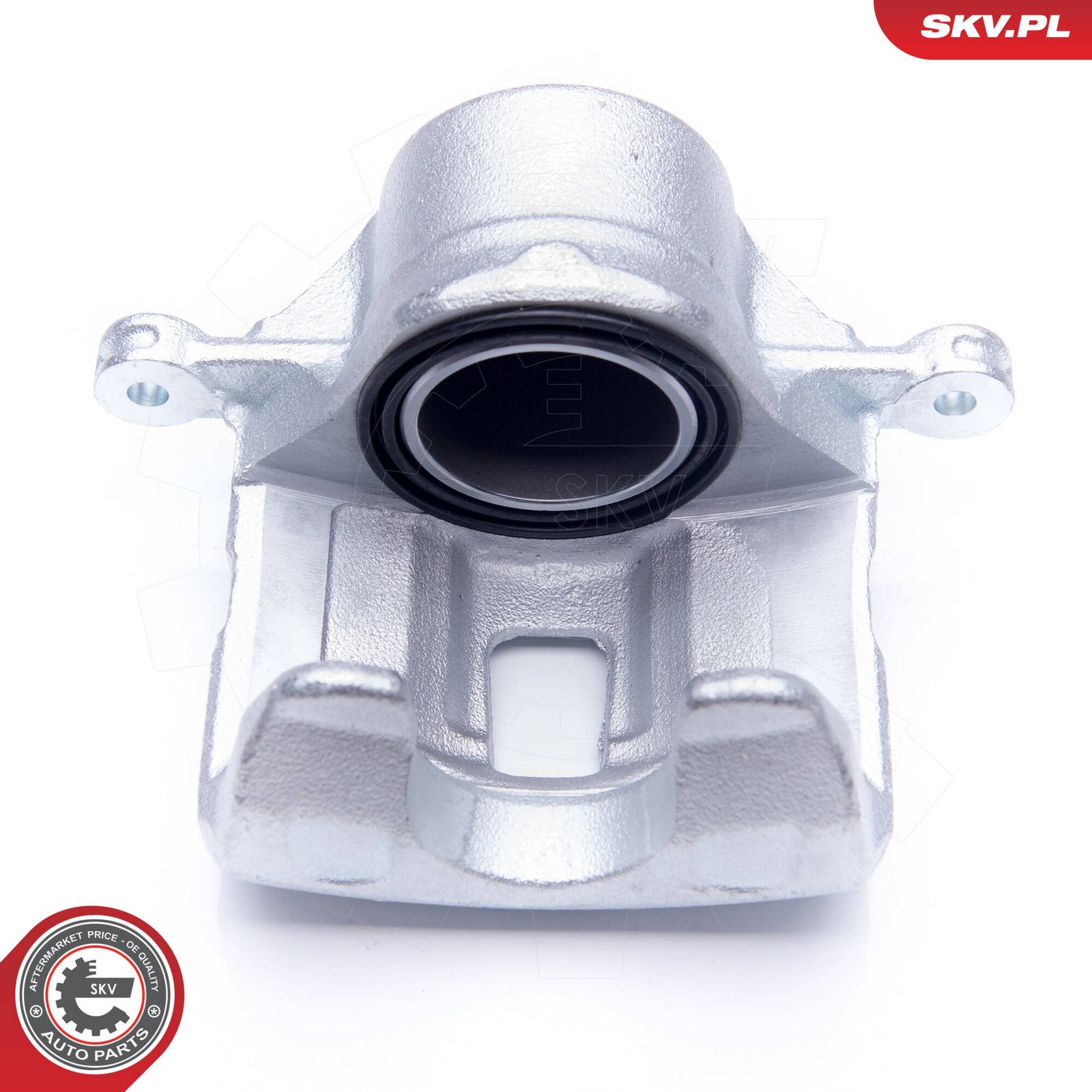 ESEN SKV 34SKV362 Brake caliper