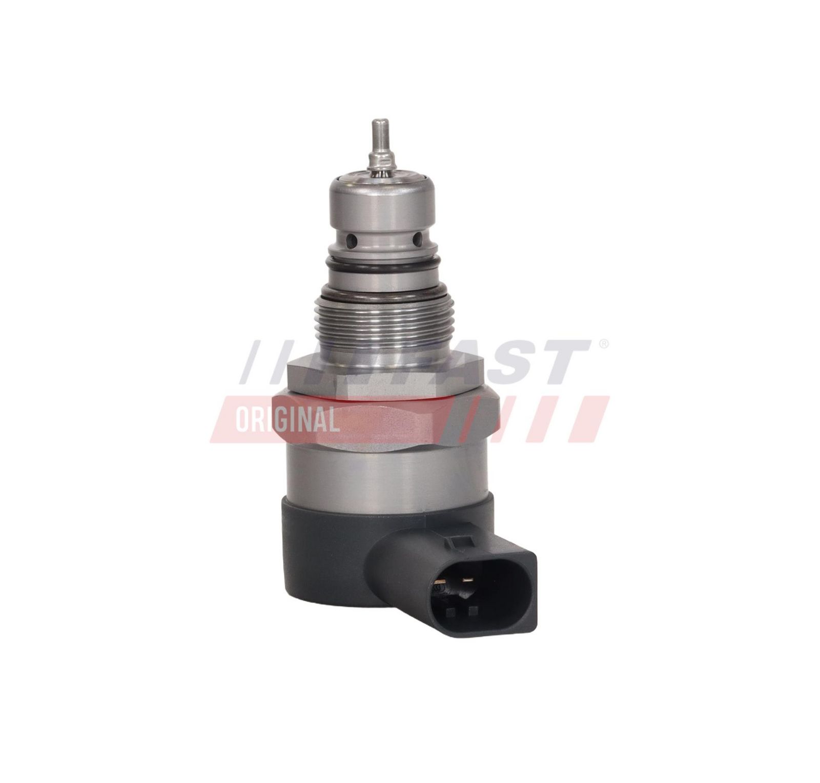 FAST FT12939 Pressure limiting valve, common rail system