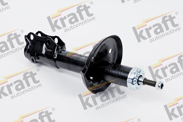 KRAFT AUTOMOTIVE 4000400 Shock absorber