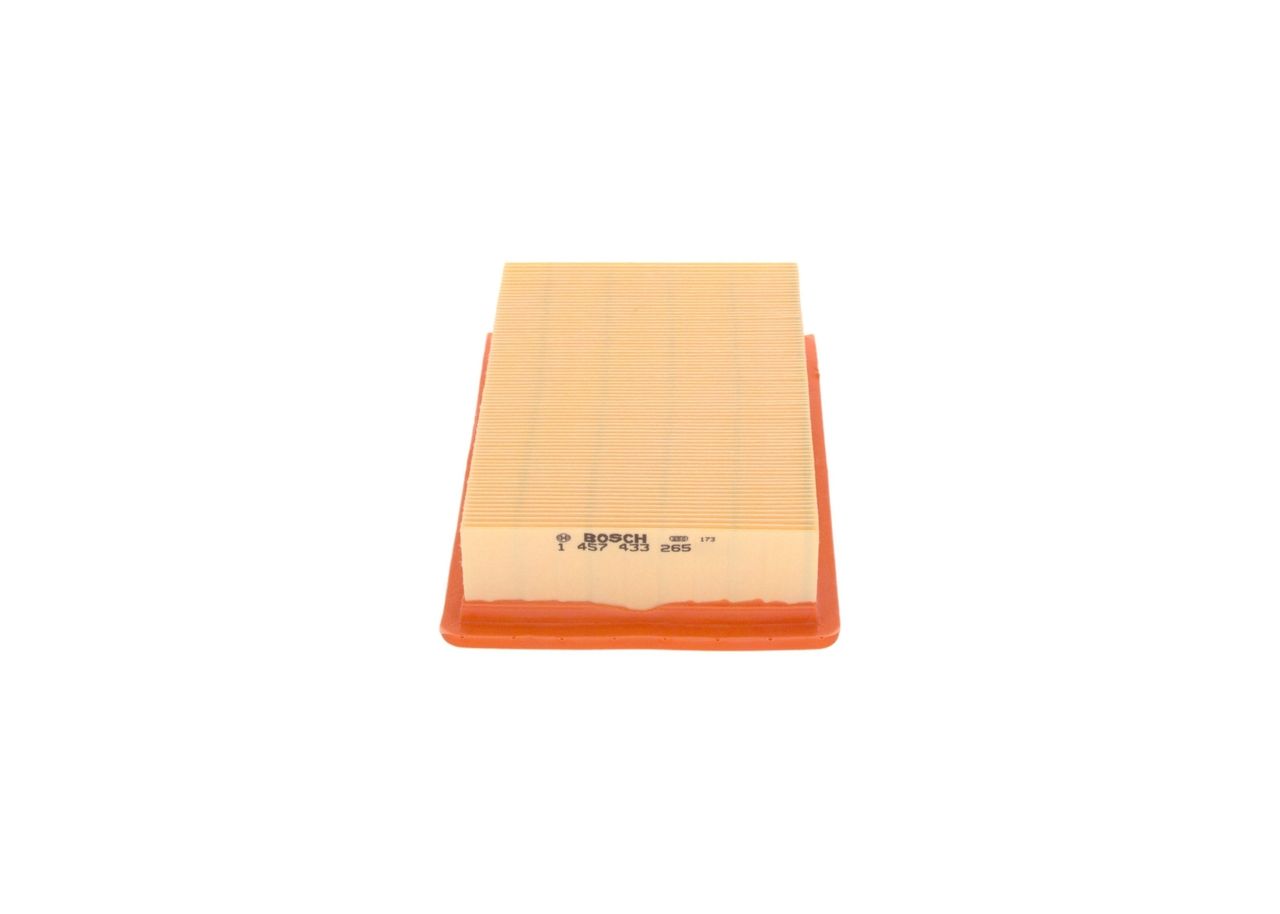 Air Filter-2