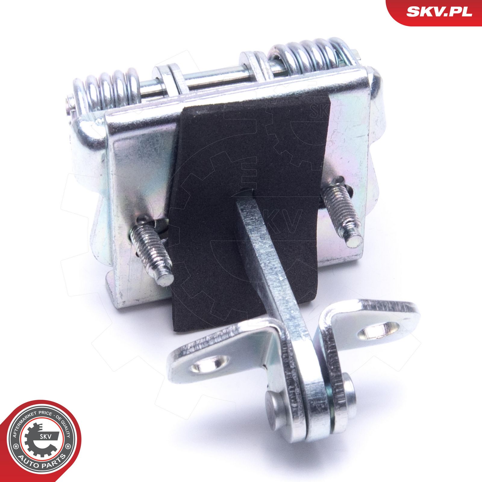 ESEN SKV 60SKV907 Door check