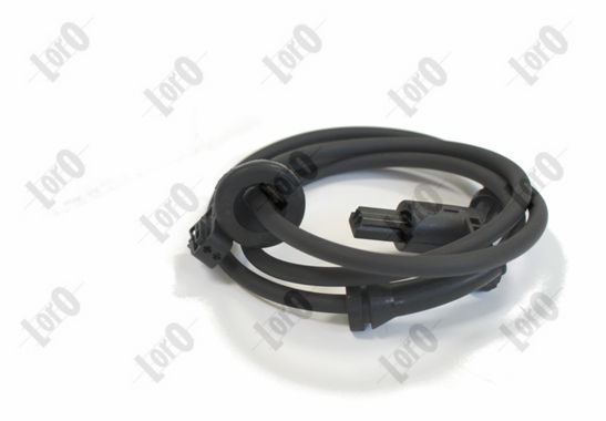 ABAKUS 120-03-099 Sensor, wheel speed