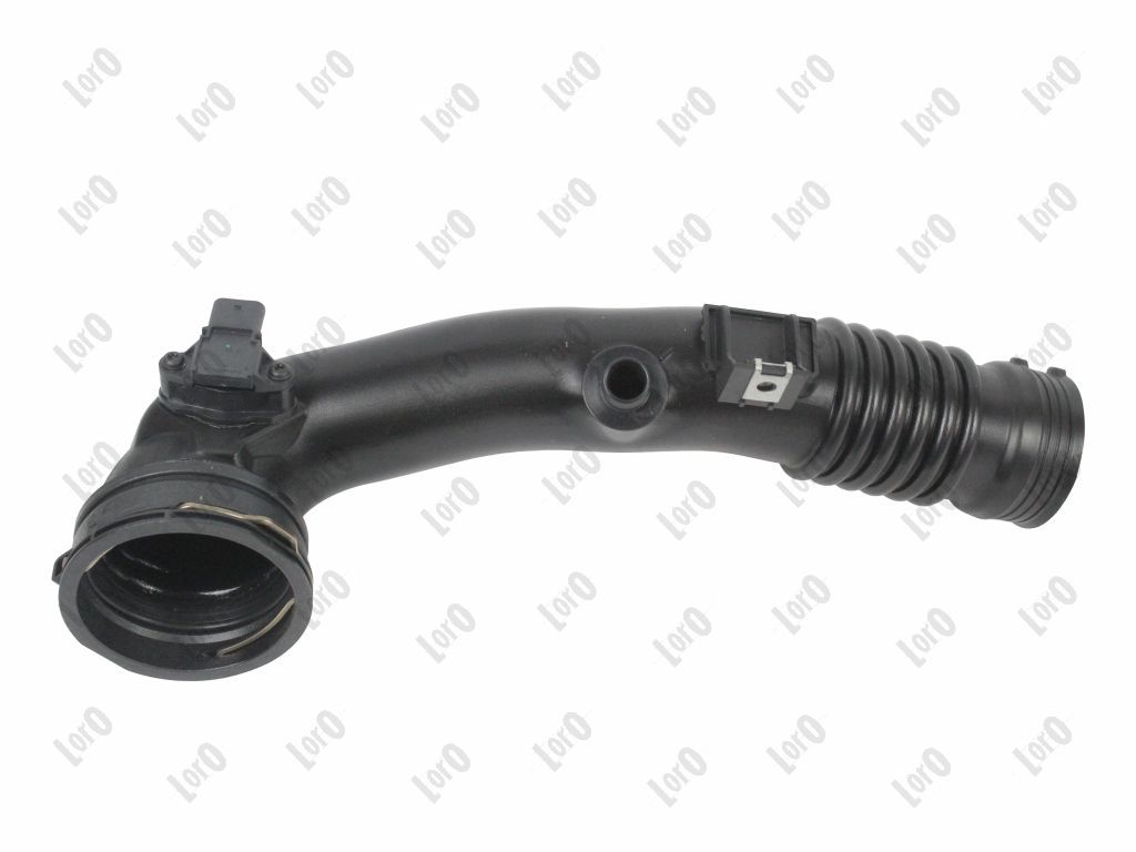 ABAKUS 004-028-145 Charge air hose
