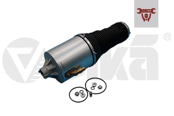 VIKA 66160001701 Air suspension strut