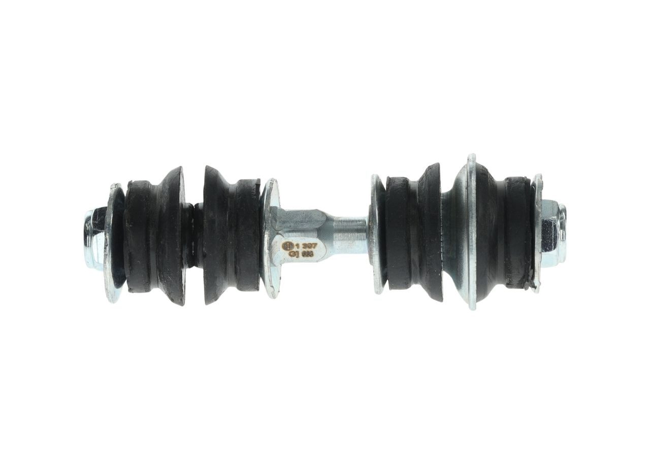 BOSCH 0 986 141 397 Link/coupling rod, stabiliser bar