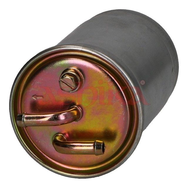 ASHIKA 30-0L-L02 Fuel filter