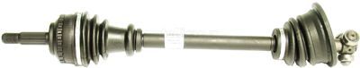 CIFAM 655-397 Drive shaft